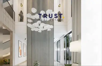 فيلا - 4 غرف نوم - 5 حمامات للبيع في ذا جريد ريزيدنس - الخيصة - أم صلال محمد