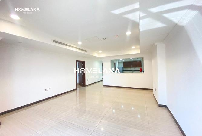 946049 - Property Image 2