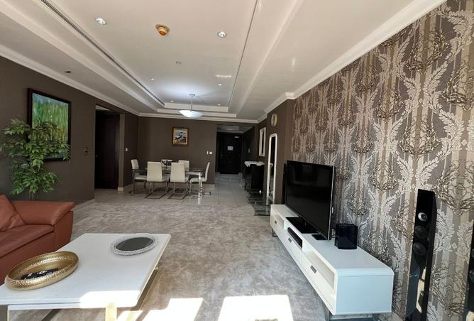 987683 - Property Image 3