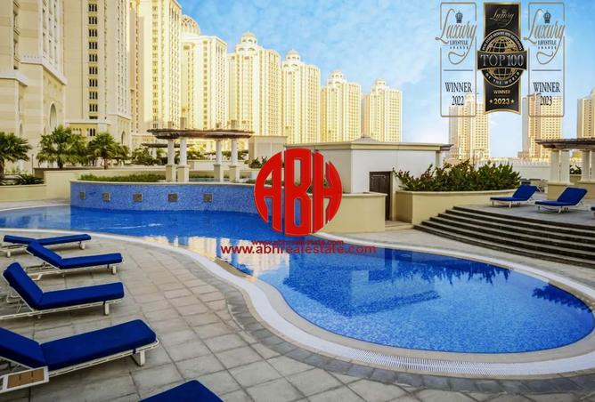 959254 - Property Image 3