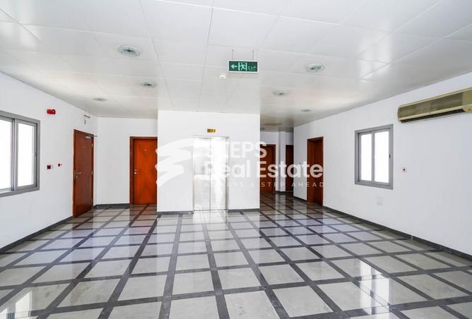 925755 - صورة العقار 2