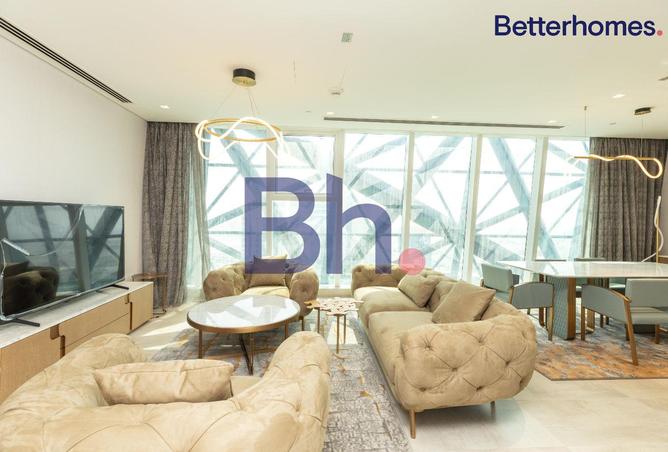 894992 - Property Main Image