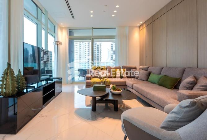 936934 - Property Image 2