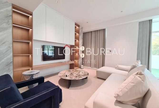 981017 - صورة العقار 2