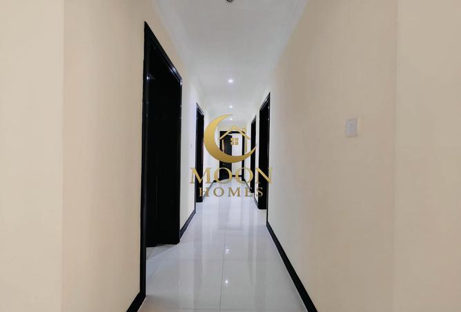 973153 - Property Image 3