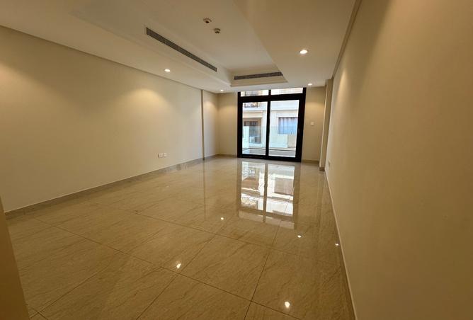 944740 - الصورة الرئيسية للعقار