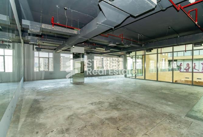 995381 - صورة العقار 3