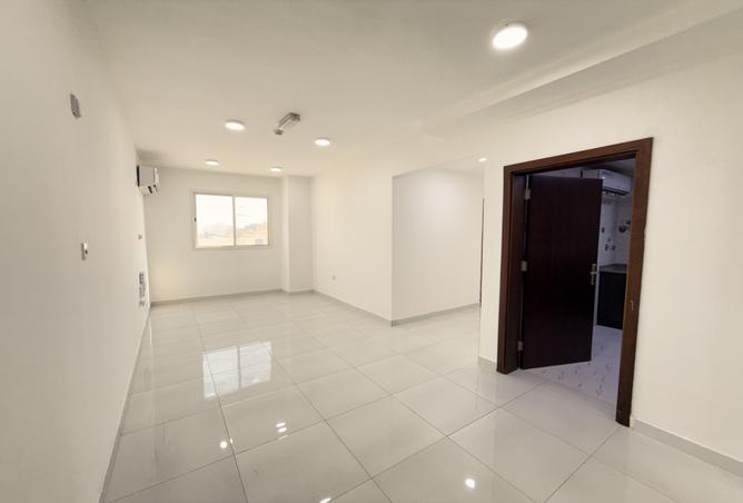 1006922 - صورة العقار 2