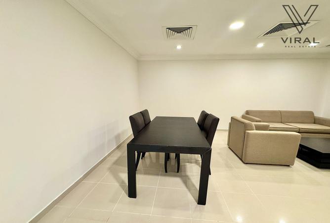 938479 - صورة العقار 3
