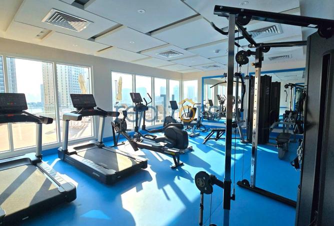 969997 - صورة العقار 2