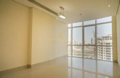 شقة - 2 غرف نوم - 2 حمامات للايجار في القسم السكني - الواجهة المائية - الوسيل