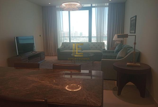 1006538 - Property Image 3