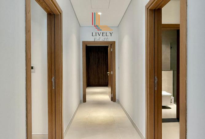 936820 - Property Image 3