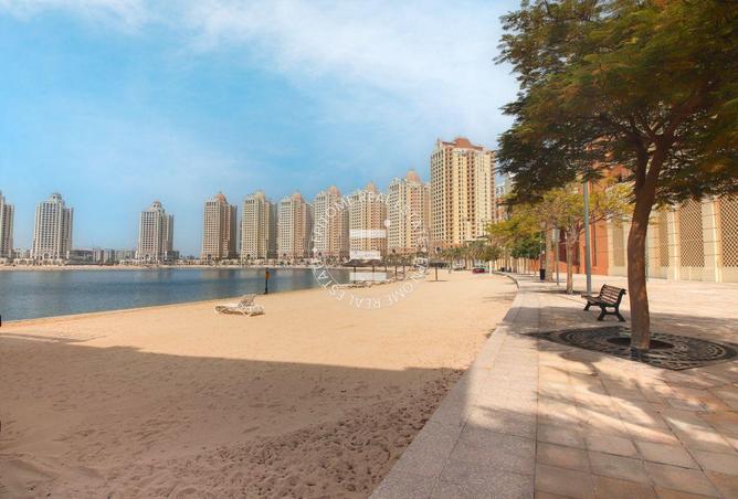 913008 - صورة العقار 2