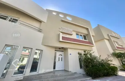 فيلا - 3 غرف نوم - 5 حمامات للايجار في وادي المرخ - مريخ - المريخ - الدوحة فيلا - 3 غرف نوم - 5 حمامات للايجار في وادي المرخ - مريخ - المريخ - الدوحة