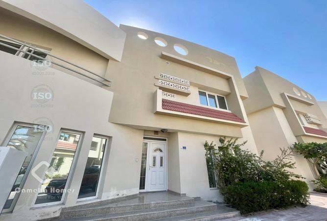 964198 - الصورة الرئيسية للعقار