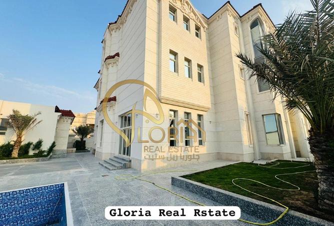 1006203 - Property Image 3