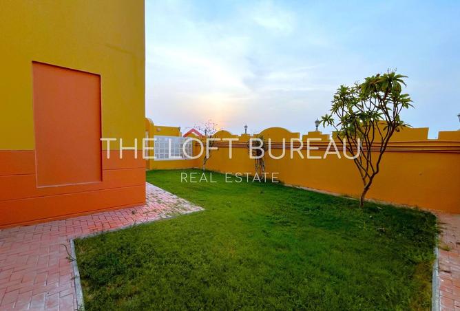 914504 - Property Image 2