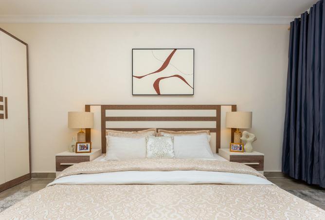 988078 - صورة العقار 2