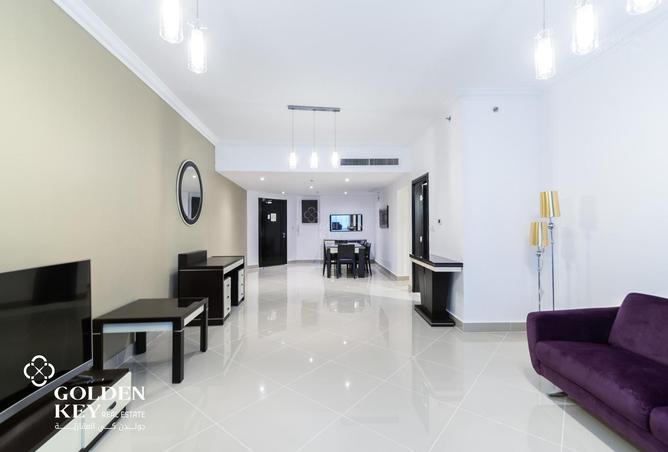 776328 - صورة العقار 2