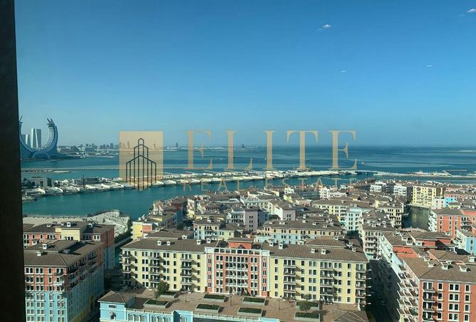 972071 - صورة العقار 3