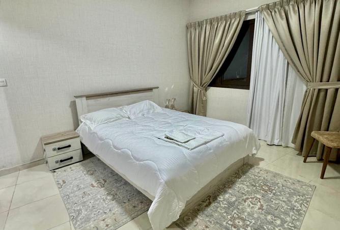 931304 - Property Image 3