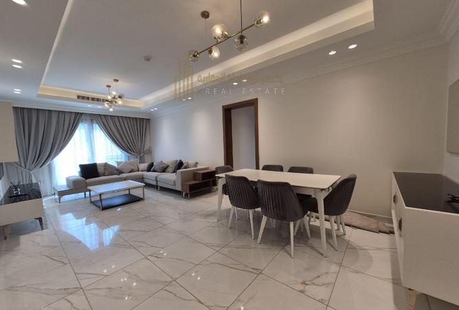 980722 - صورة العقار 3