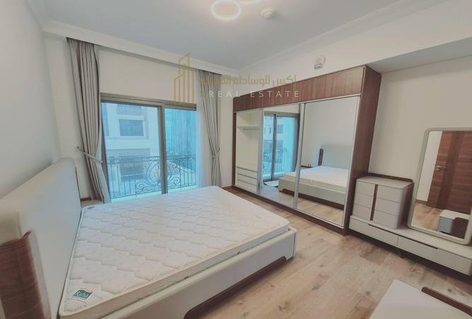 995781 - Property Image 3