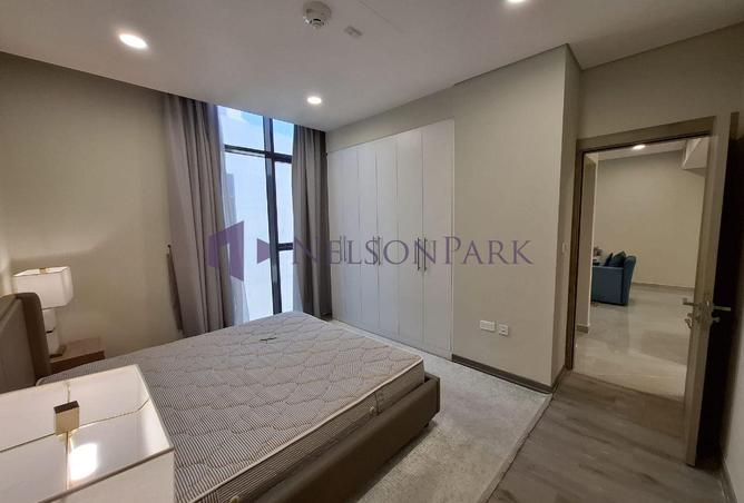 947233 - Property Image 2