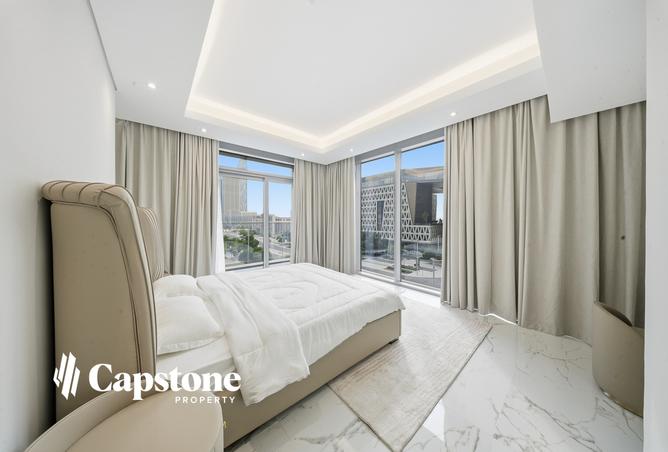 982733 - Property Image 3