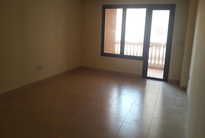 997108 - Property Image 3
