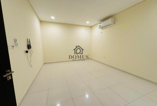 972077 - الصورة الرئيسية للعقار