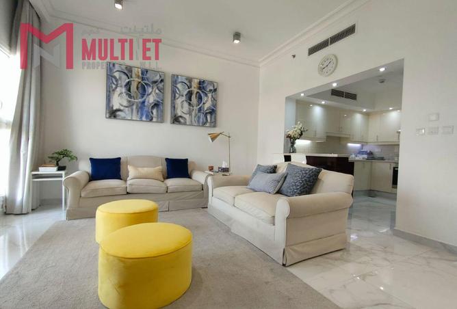 962940 - Property Image 3