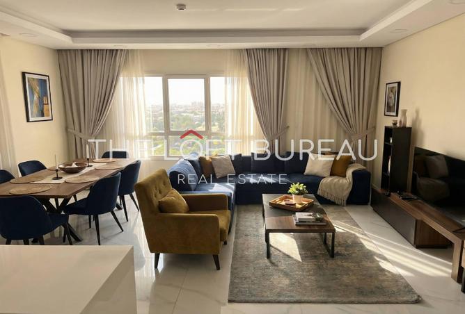 1002987 - Property Main Image