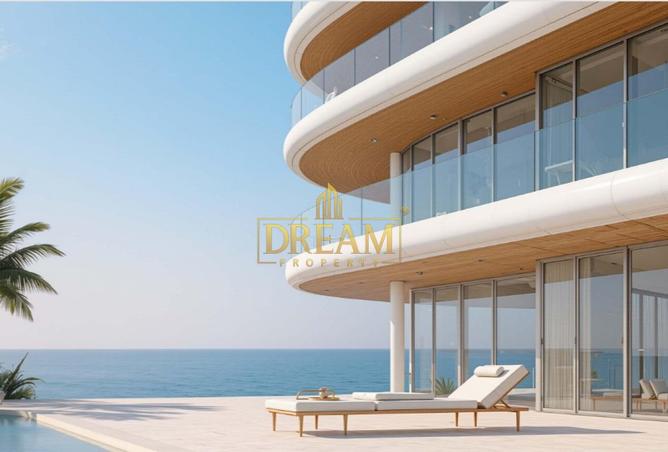 957648 - Property Image 3