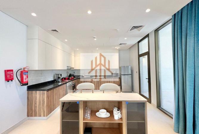 965939 - صورة العقار 3