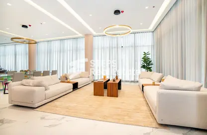 Villa - 7 Bedrooms - 7+ Bathrooms for sale in Giardino Gardens - Giardino Villas - The Pearl Island - Doha