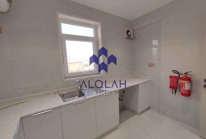 952525 - Property Image 3