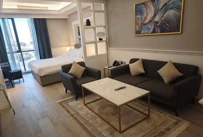 976208 - الصورة الرئيسية للعقار