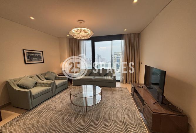 970853 - Property Image 3