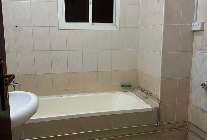 1008027 - الصورة الرئيسية للعقار