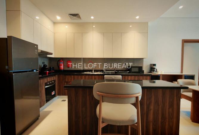 941706 - Property Image 3