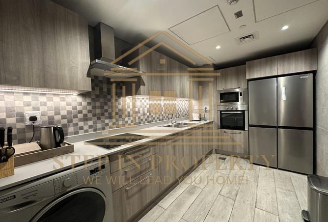 956551 - صورة العقار 3