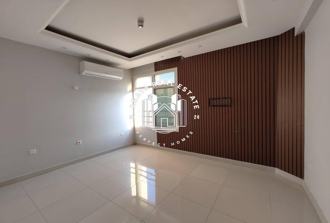 976230 - صورة العقار 3