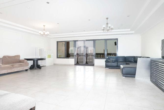 1008376 - صورة العقار 3