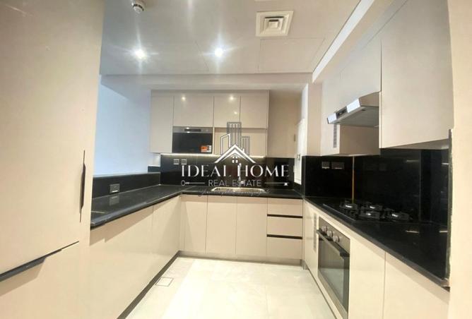 955530 - Property Image 3