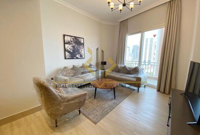 955630 - Property Main Image