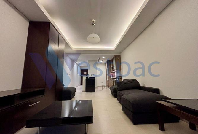 993816 - صورة العقار 3