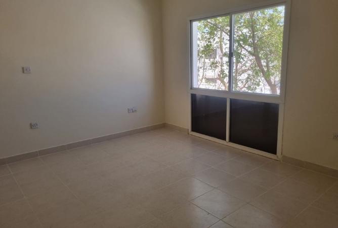 927514 - Property Image 3