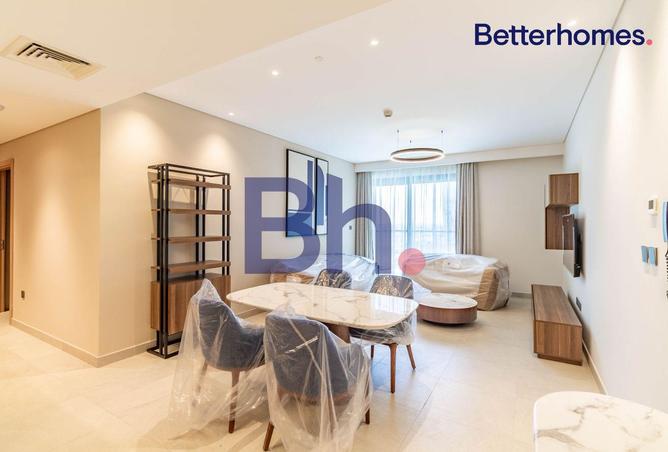 951359 - Property Image 2